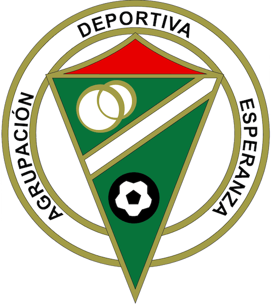 Agrupación Deportiva Esperanza